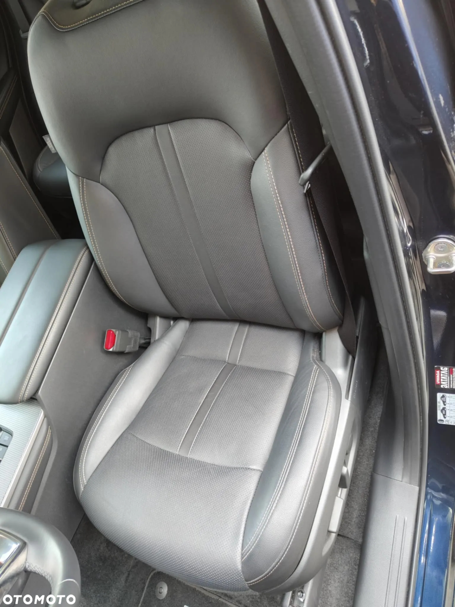 Mazda CX-60 - 13