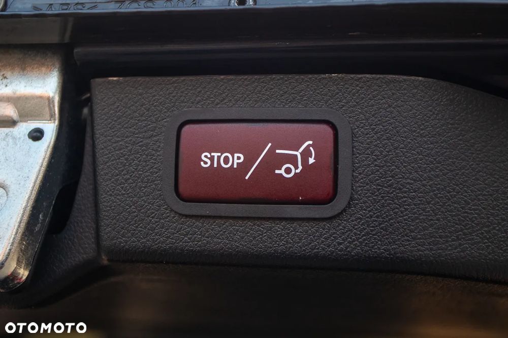 Mercedes-Benz Klasa V 250 (BlueTEC) d lang 7G-TRONIC Edition - 17