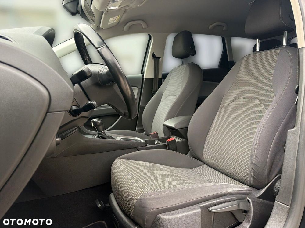Seat Leon - 11