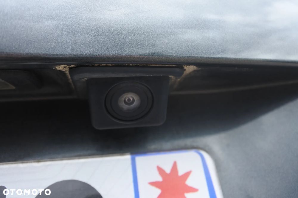 Peugeot 208 PureTech 110 Stop & Start EAT6 Allure - 26