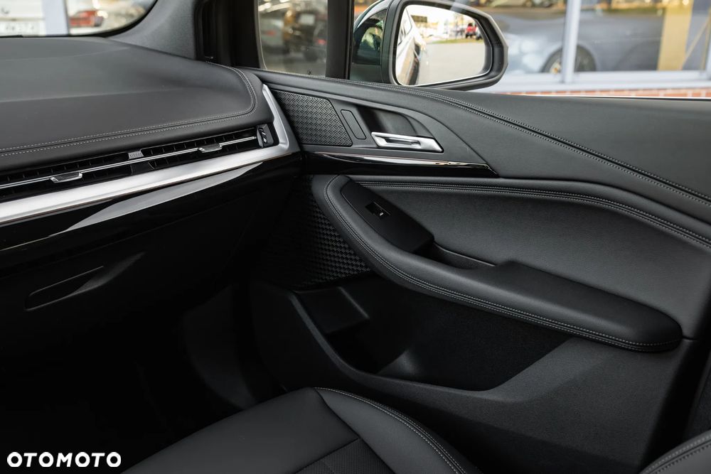 BMW Seria 2 220i mHEV Luxury Line - 27