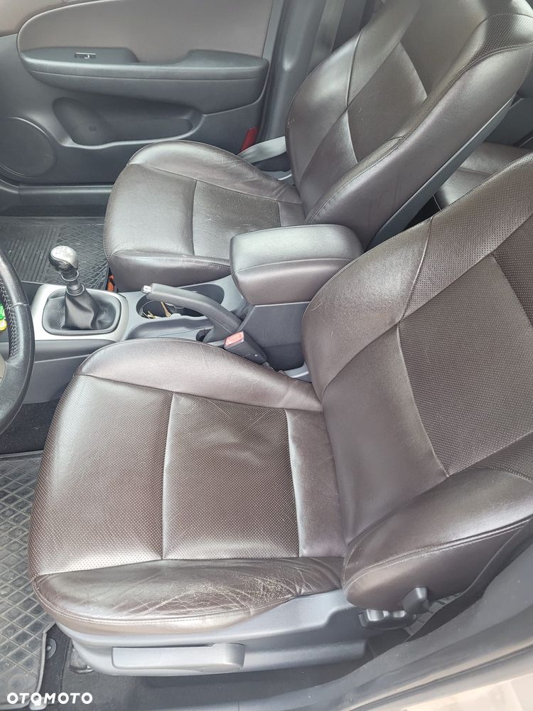 Hyundai i30 1.6 CRDi Classic + - 18