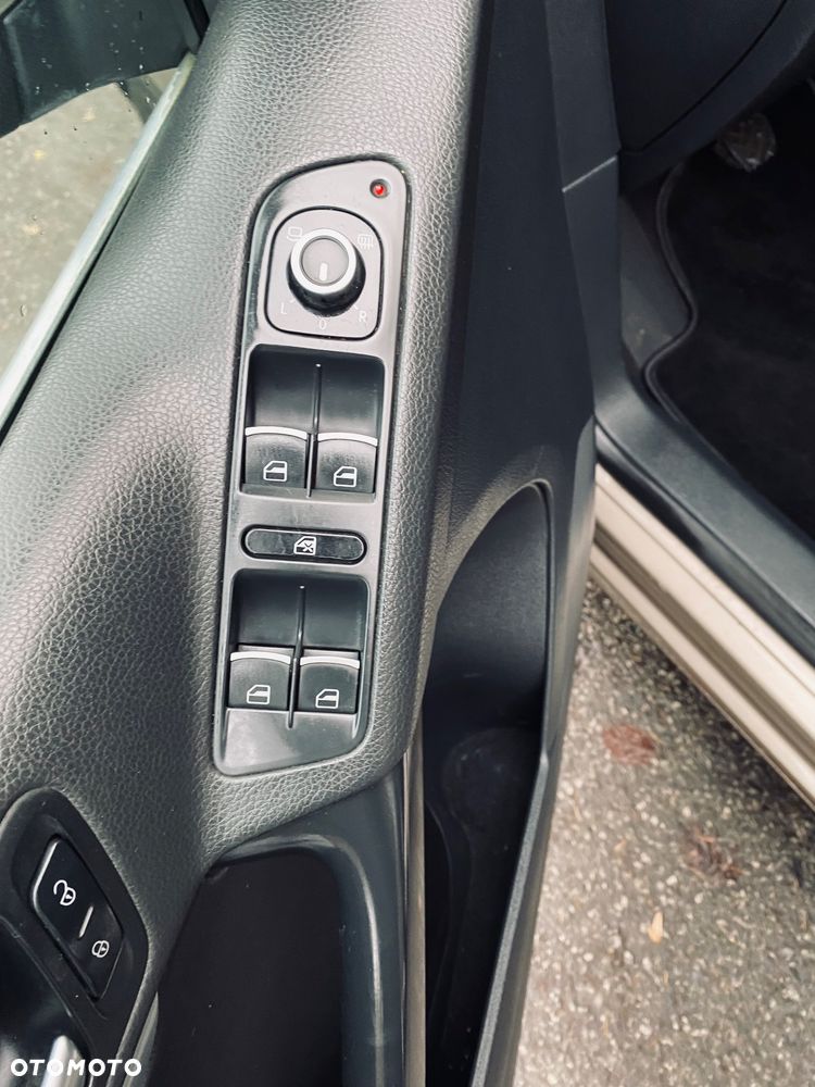 Volkswagen Tiguan 2.0 TDI CityLine - 18