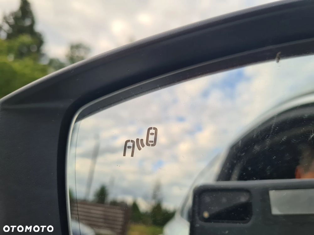 Skoda Karoq 1.6 TDI 4x2 Style DSG - 22