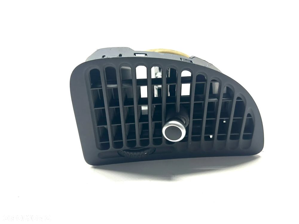 Saab 93 9-3 kratka nawiewu lewa 2007-2011 lift 12804033 - 2