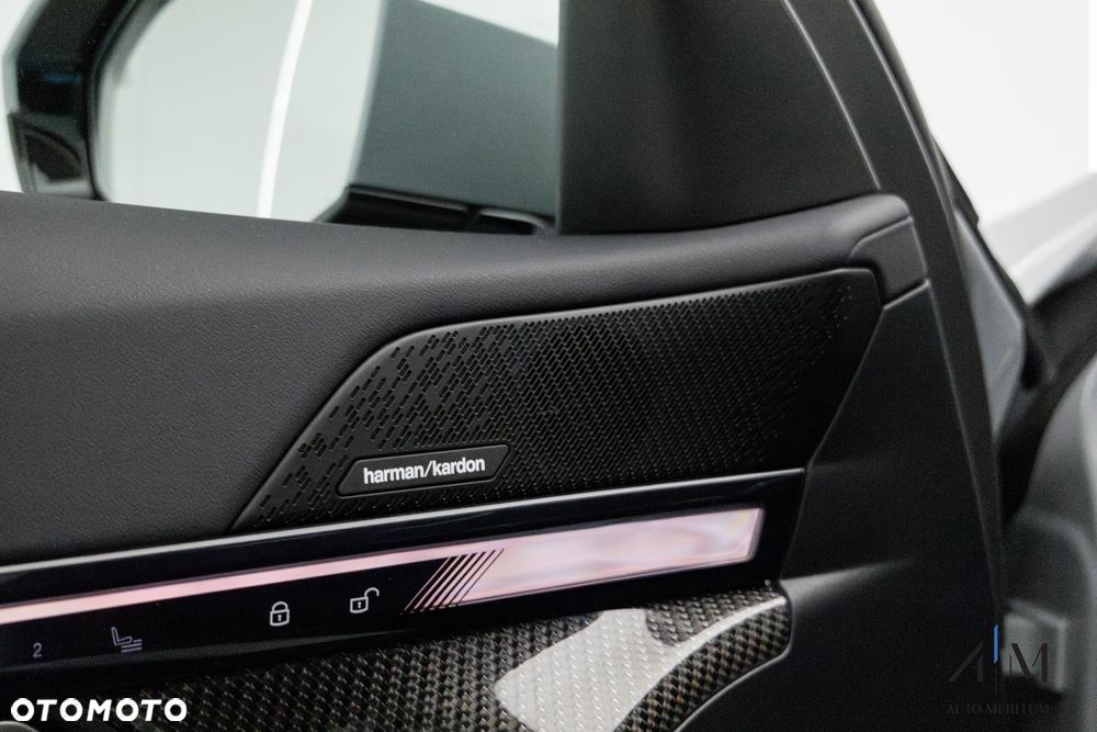 BMW Seria 5 - 16