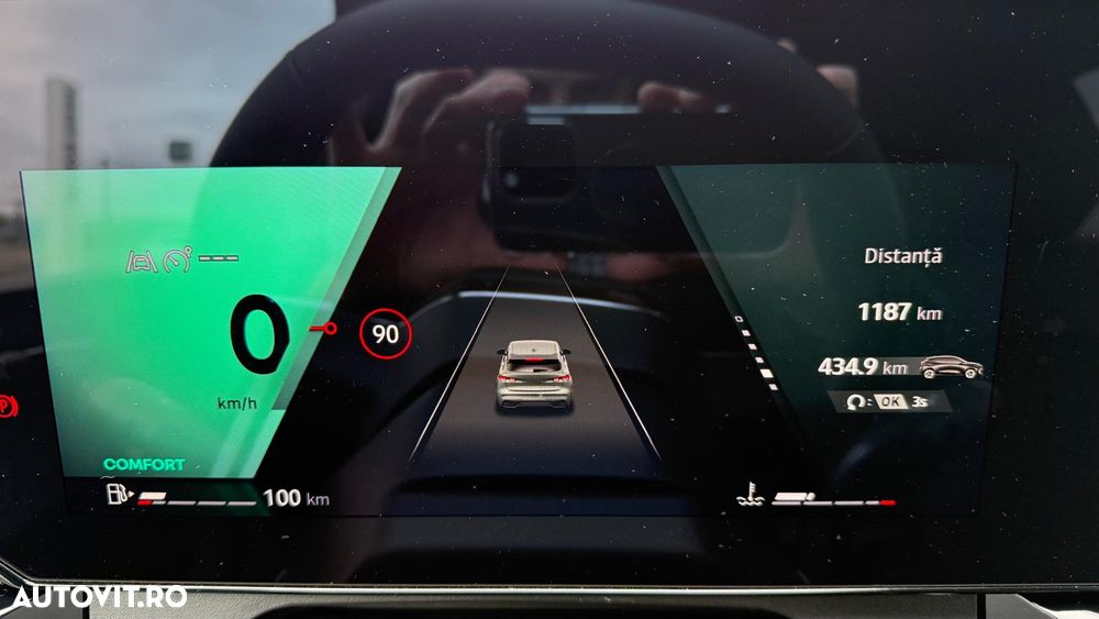 Renault Clio VI TCe 115 Techno - 8