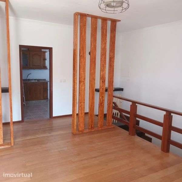 Vendo andar Moradia - Grande imagem: 5/8