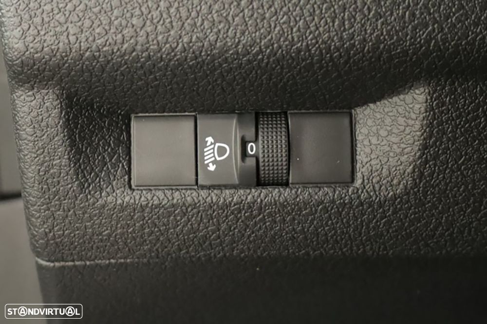 Peugeot expert 1.5 bluehdi l2h1 standard - 16