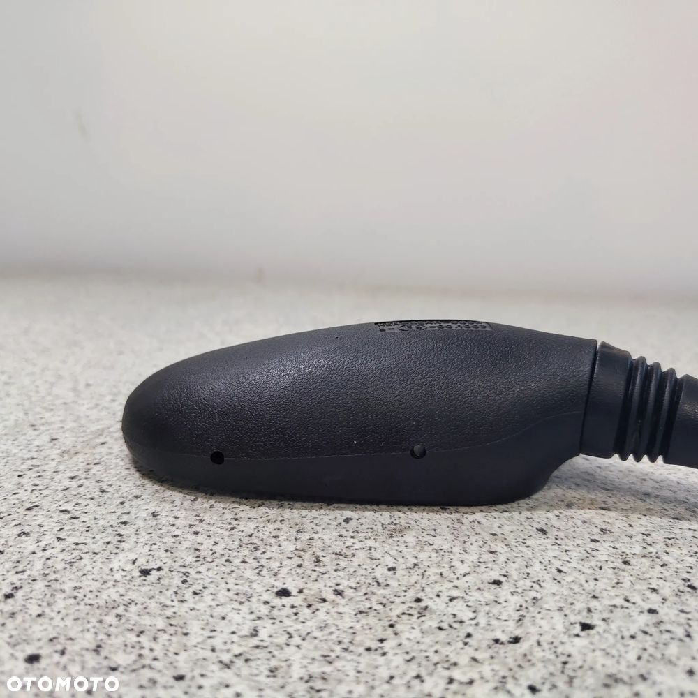 Lusterko prawe Kymco Agility - 6