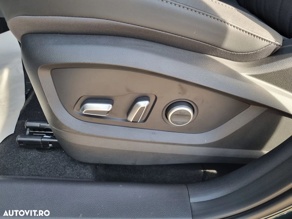 Chery Tiggo 8 - 18