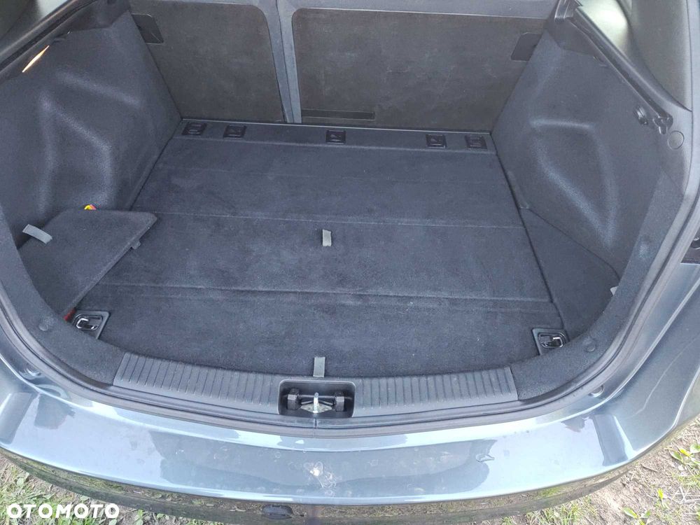 Hyundai i30 - 8