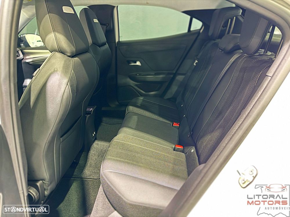 Opel Mokka 1.2 T Elegance - 16