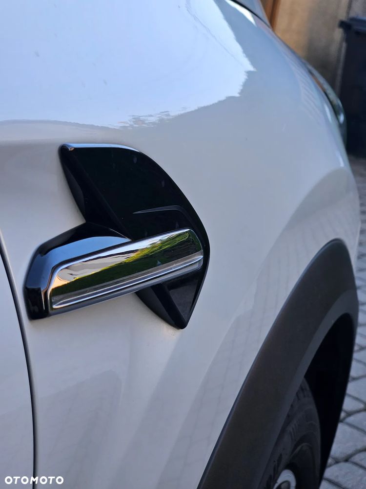 Renault Captur - 8