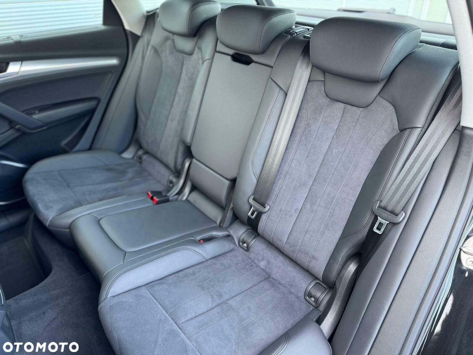 Audi Q5 - 32