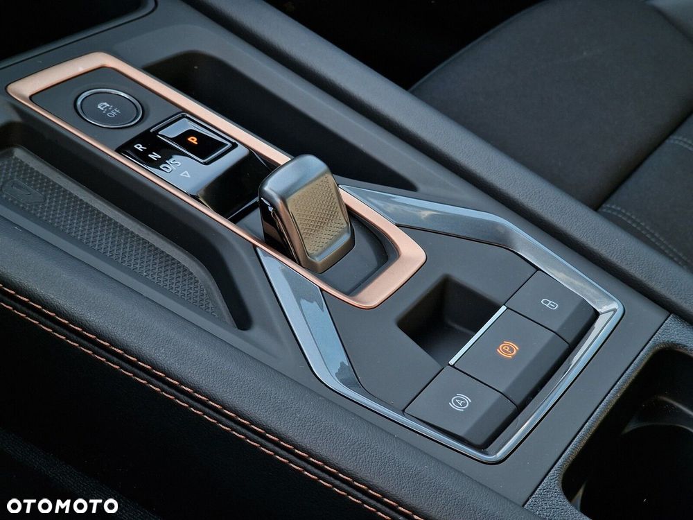 Cupra Leon Sportstourer 1.5 eTSI mHEV DSG - 24