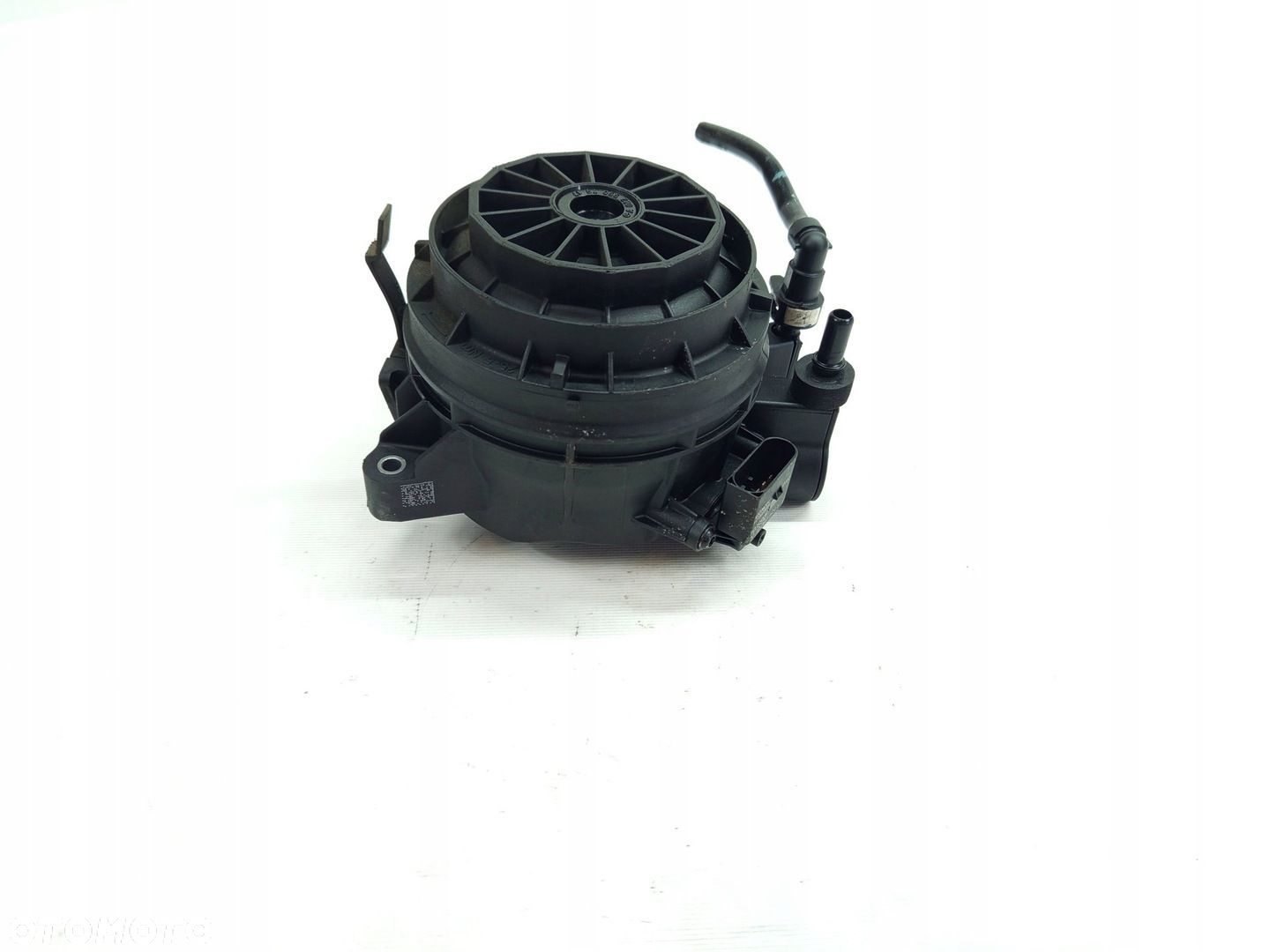 OBUDOWA FILTRA PALIWA MERCEDES E W213 2.0 CDI A6540900252 - 1