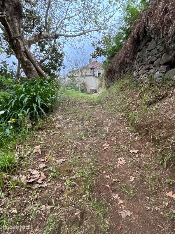 Moradia T8 para venda - Grande imagem: 3/29