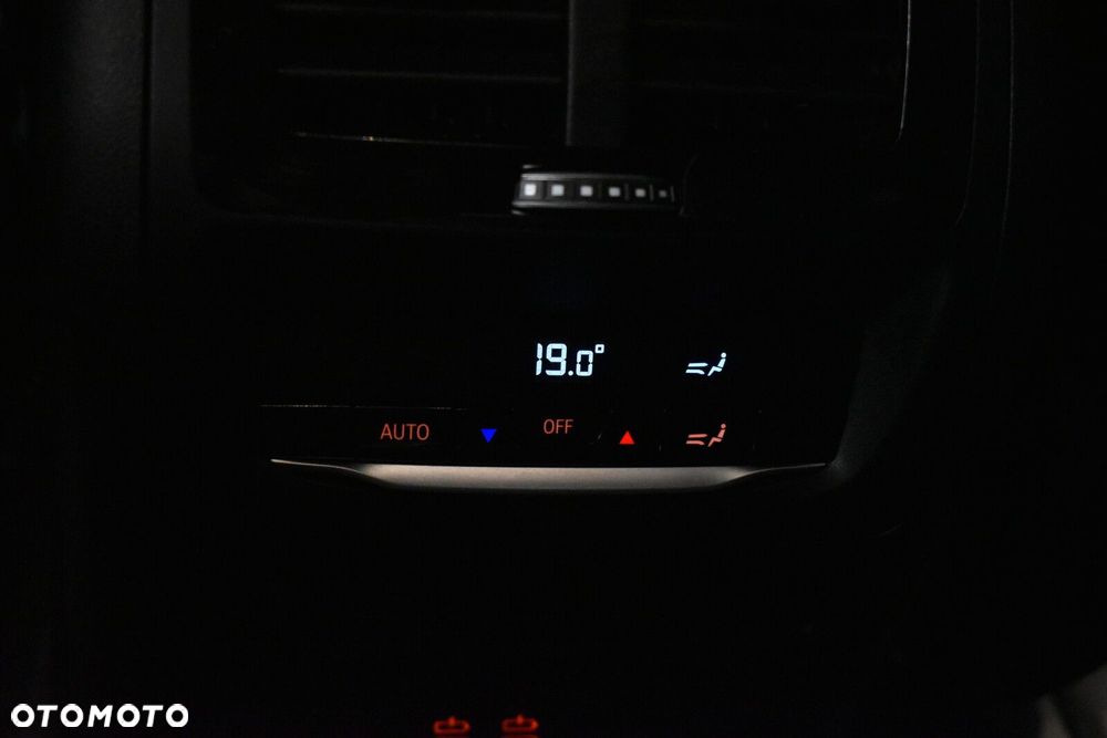 BMW X4 xDrive20d mHEV M Sport sport - 21