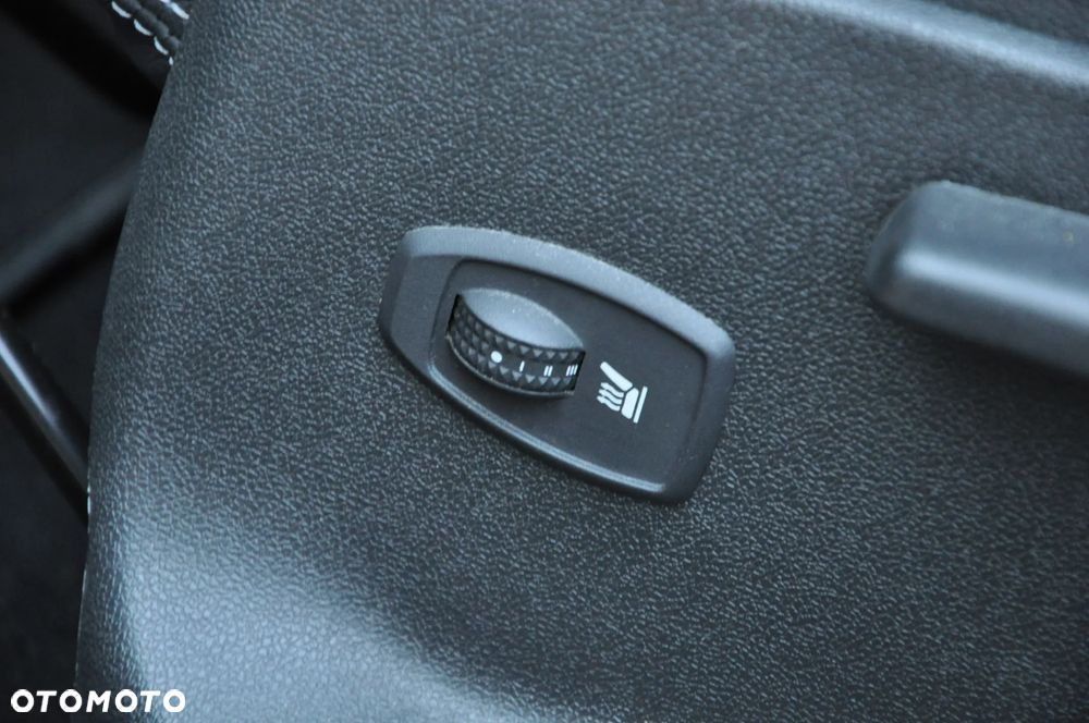 Renault Megane TCe 130 Dynamique - 38