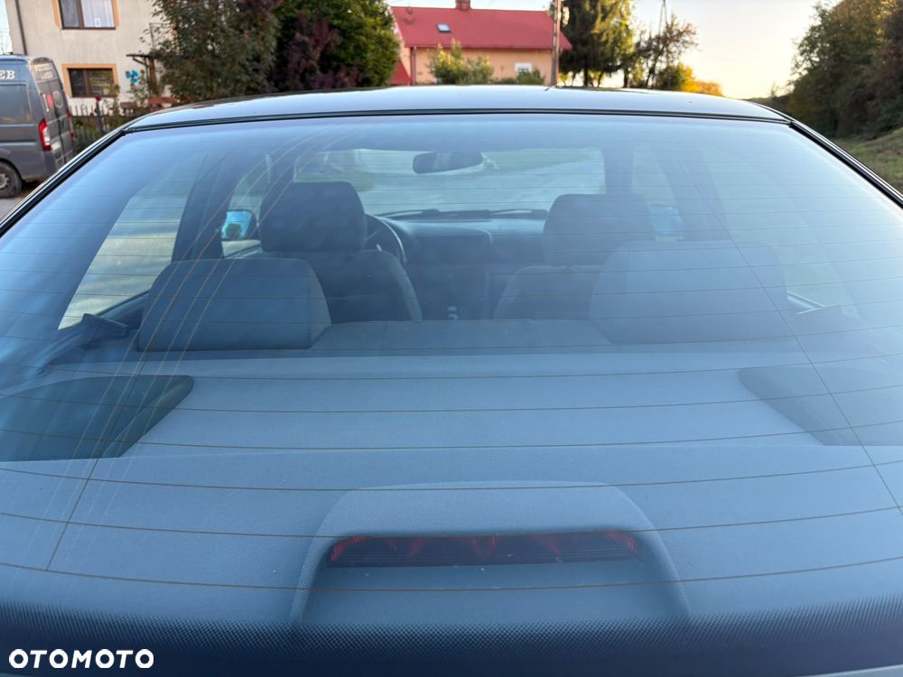Audi A4 Limousine 1.6 - 15