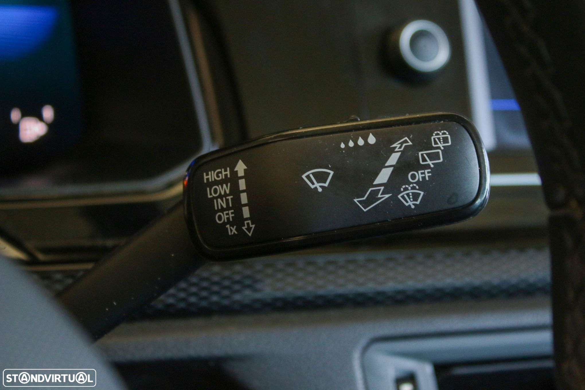 VW Taigo 1.0 TSI Life DSG - 32