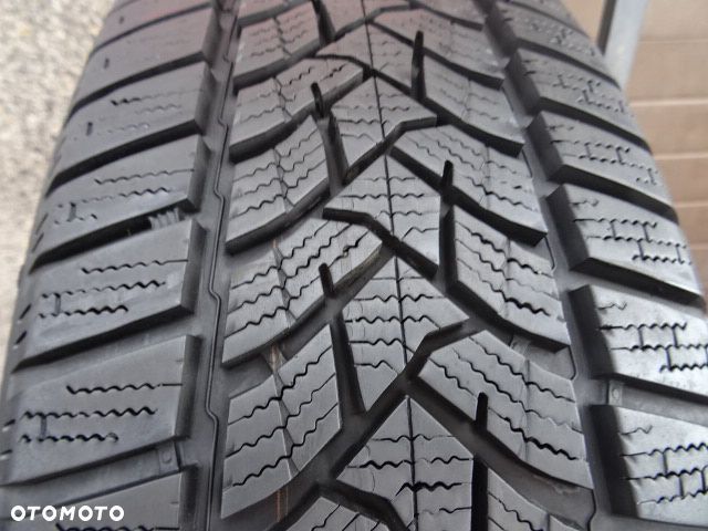 195/65/R15 91H DUNLOP WINTER SPORT 5 - 1