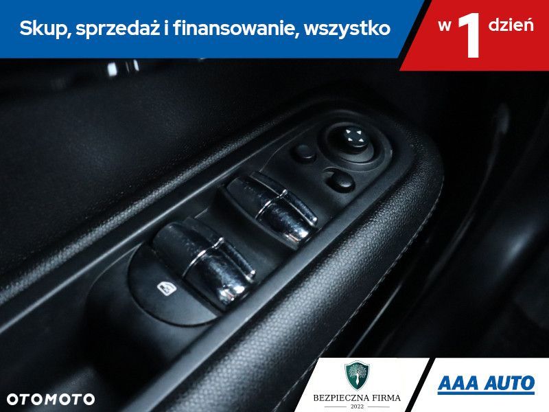 MINI Countryman - 18