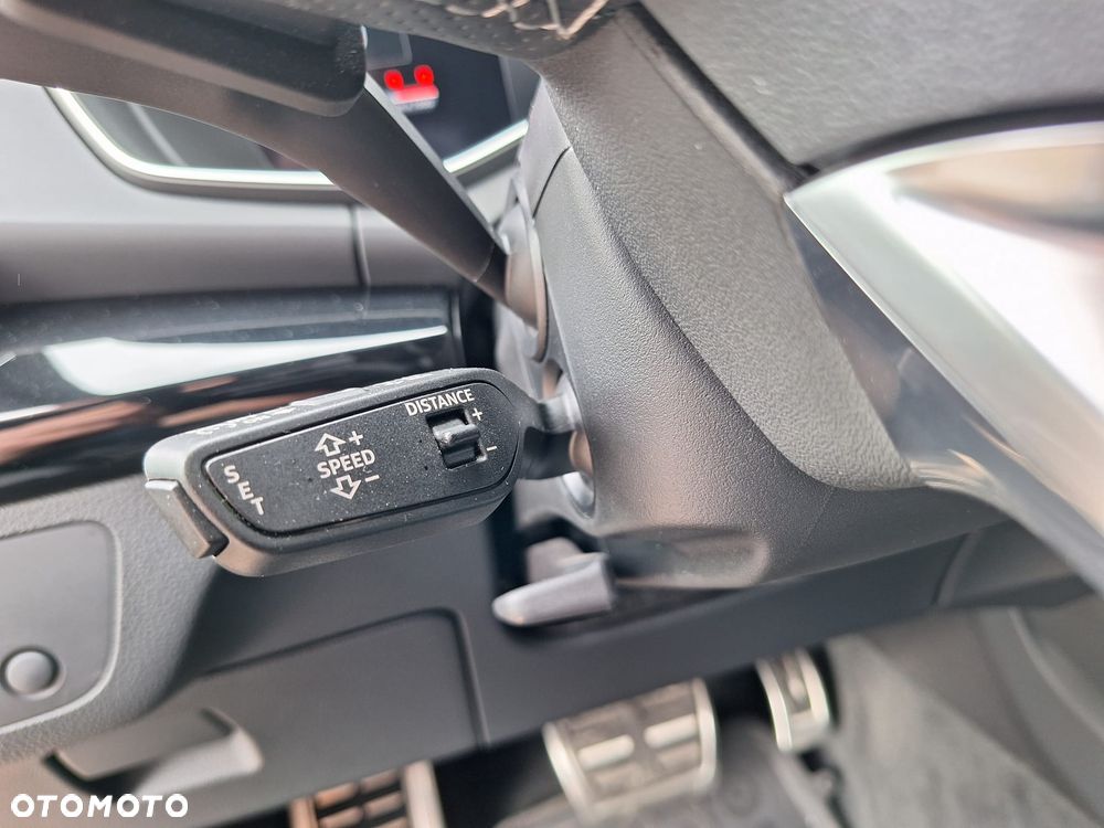 Audi Q5 40 TDI quattro S tronic sport - 18