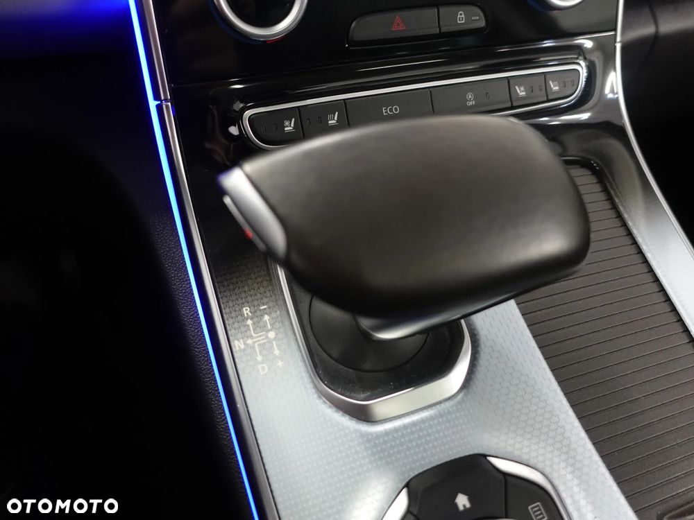 Renault Espace Energy TCe 225 EDC Initiale Paris - 30