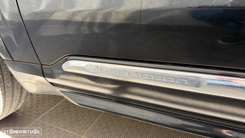 Volvo XC 90 2.0 D4 Inscription - 44