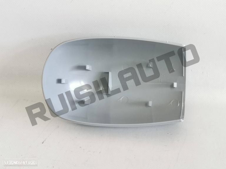 Capa Espelho Direito 7353_61168 Fiat Punto Ii (188) [1999_2010] - 2