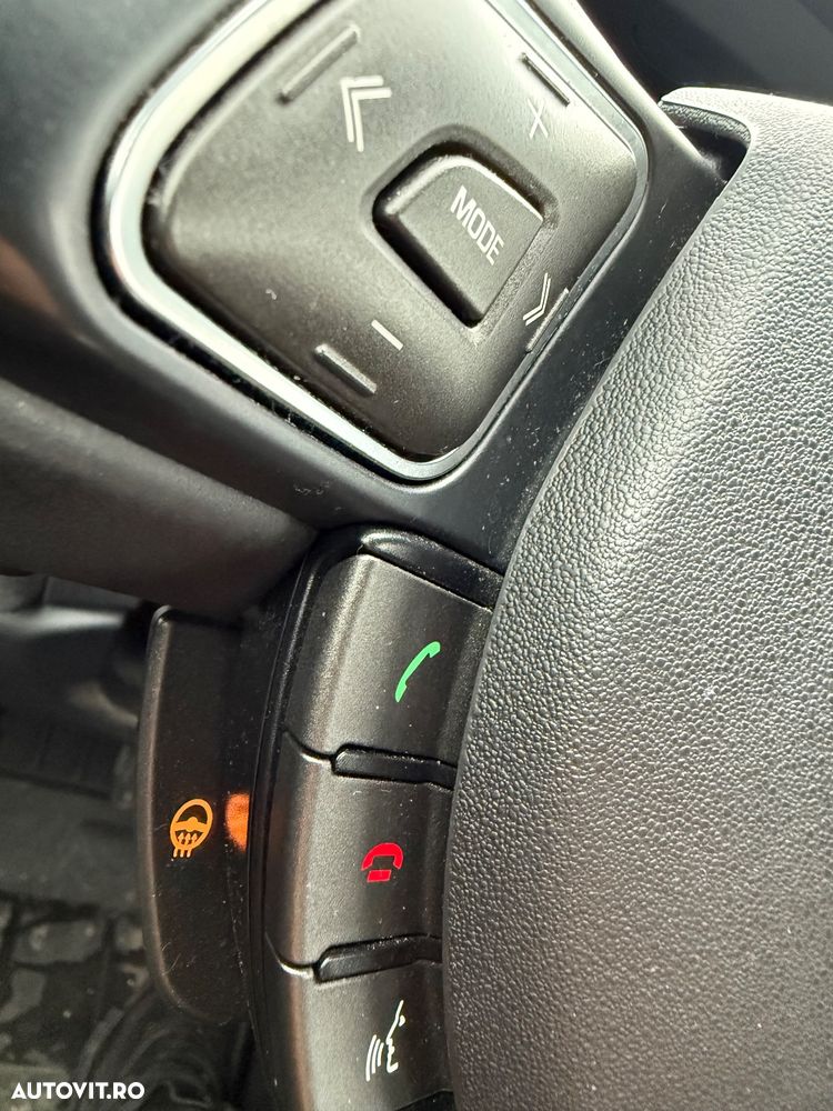 Land Rover Range Rover Evoque 2.0 D150 R-Dynamic HSE - 15