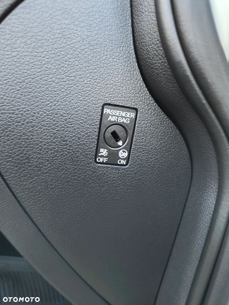 Volkswagen Golf Variant 1.6 TDI BMT IQ Drive - 17