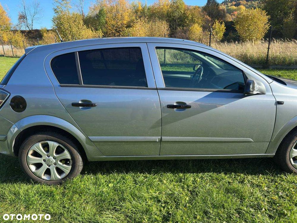 Opel Inny - 3