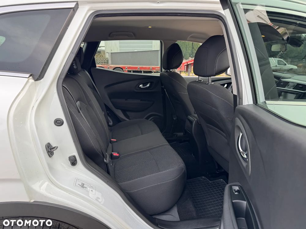 Renault Kadjar 1.2 Energy TCe Limited - 30