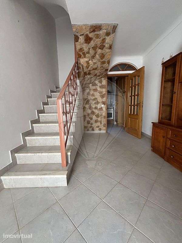 Moradia T2 para venda - Grande imagem: 3/24