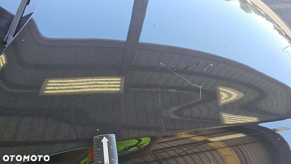 Volvo S60 - 14
