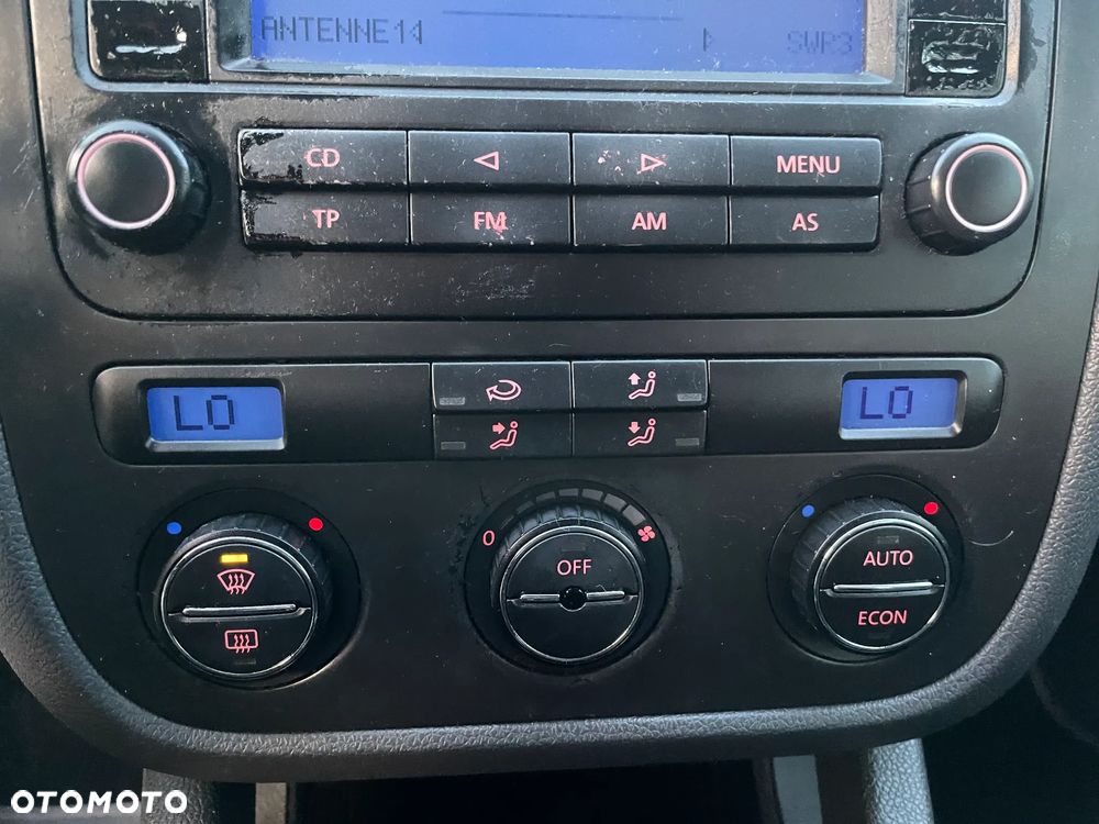 Volkswagen Golf ver-v-1-4-entry - 28