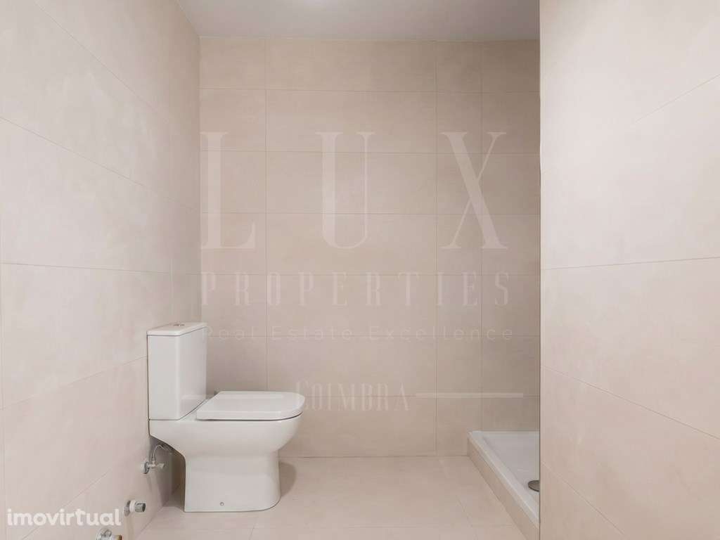 Apartamento T1 | Rua Dr. Luís de Freitas Morna - Grande imagem: 5/14