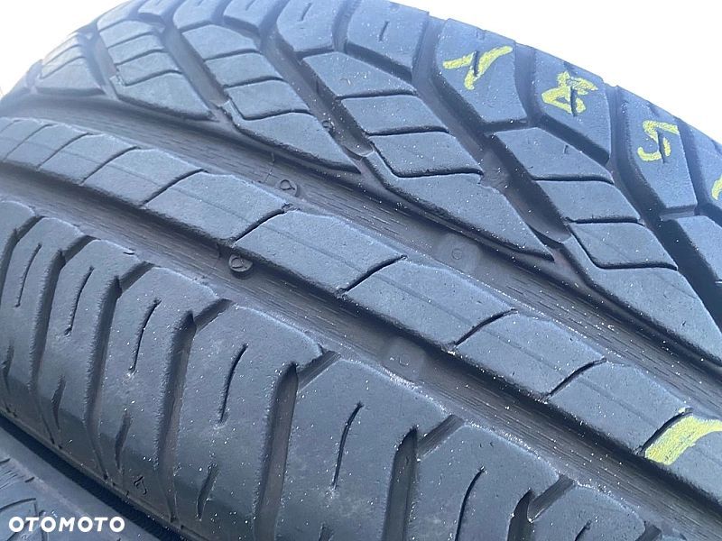 185/60/14 Uniroyal RainExpert 3_7,8mm_4szt_(1) - 5