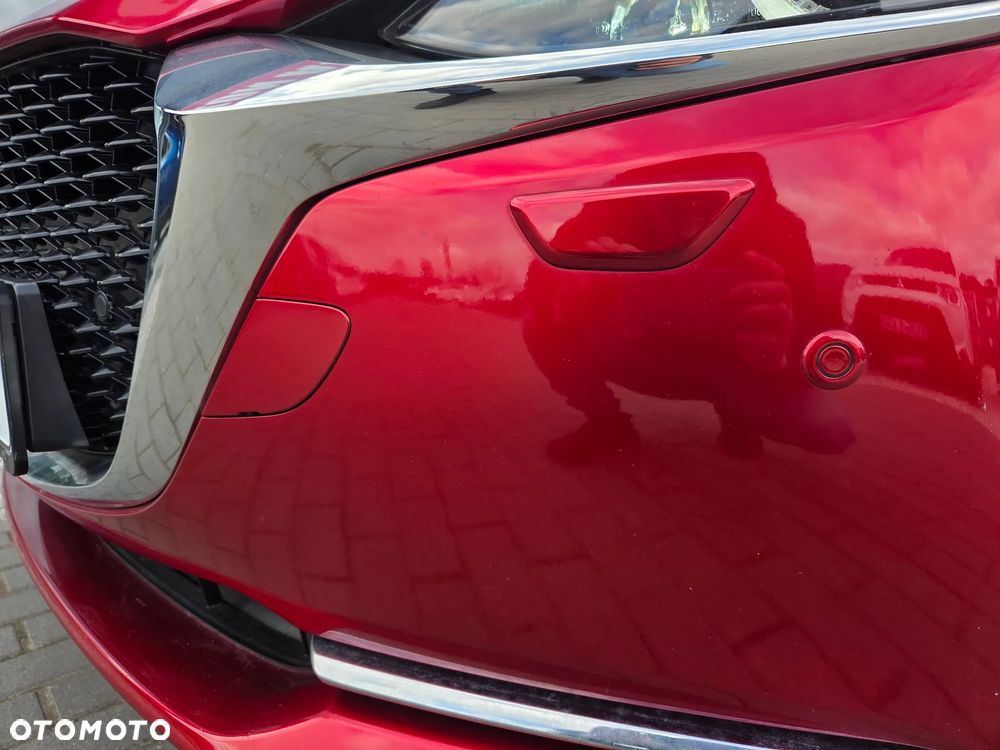 Mazda 2 SKYACTIV-G 90 Homura - 7