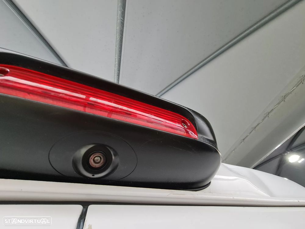 Fiat DUCATO 2.0 M-JET L1H1 * Câmera/ Ac / Gps / IVA dedutível - 17