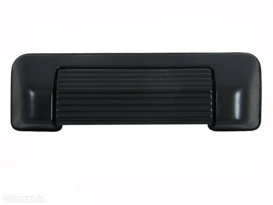 Puxadores de abrir a porta Suzuki Vitara de 3 portas NOVOS - 5