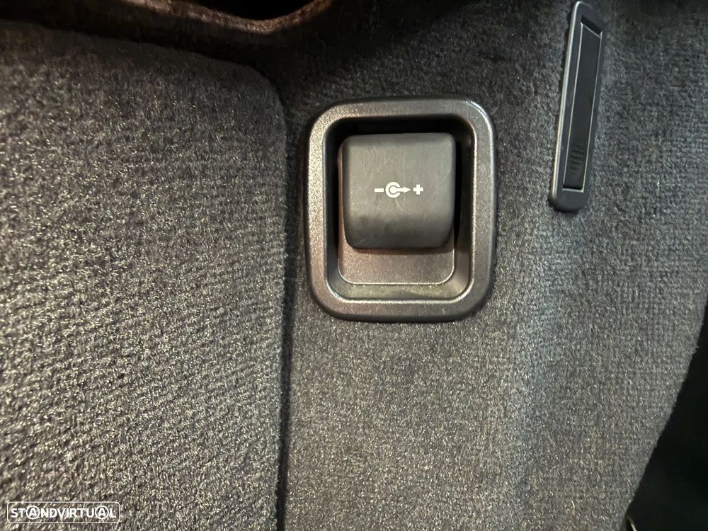 BMW 420 Gran Coupé d Pack M Auto - 54