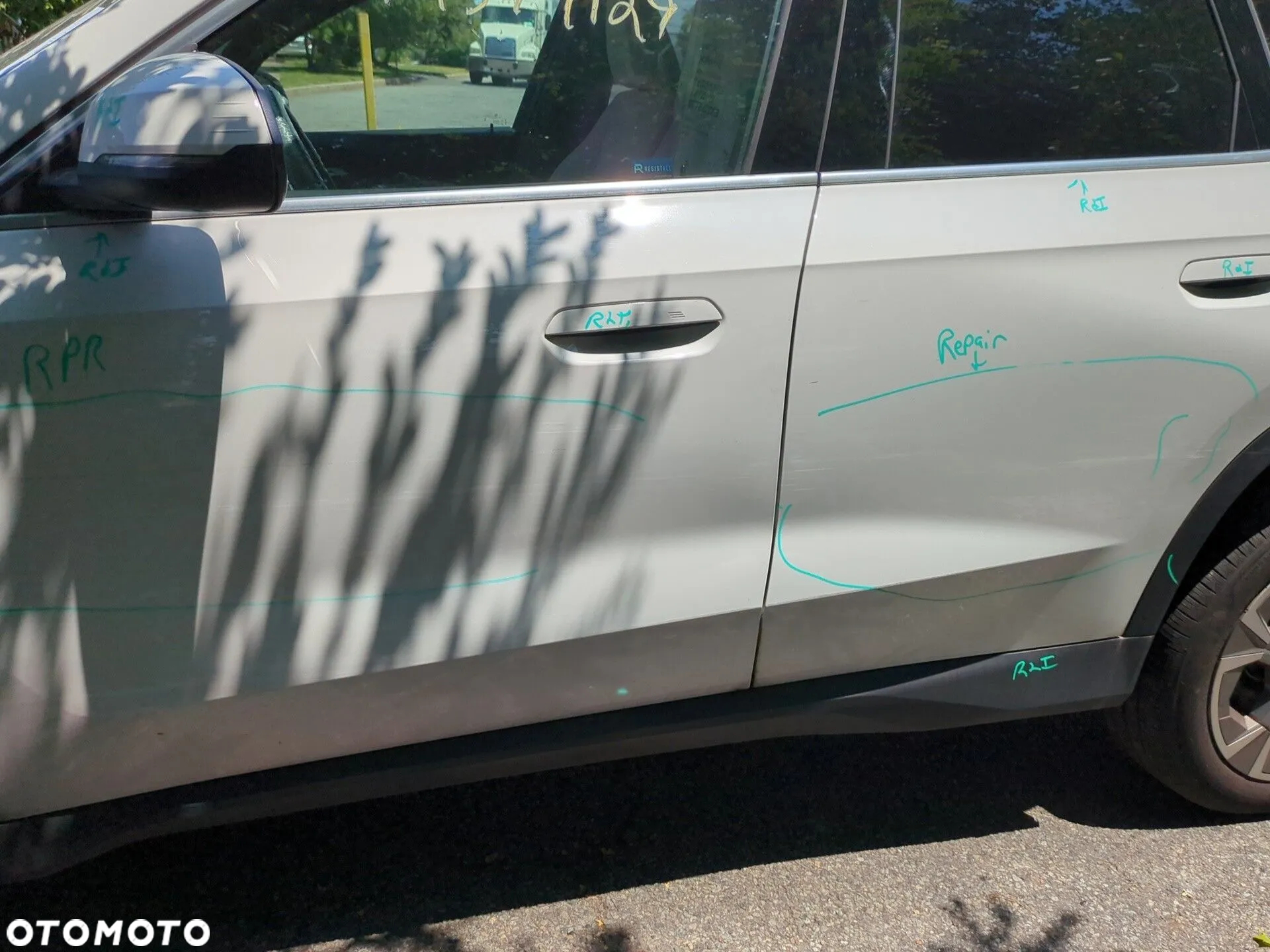 BMW X1 xDrive25i xLine sport - 11