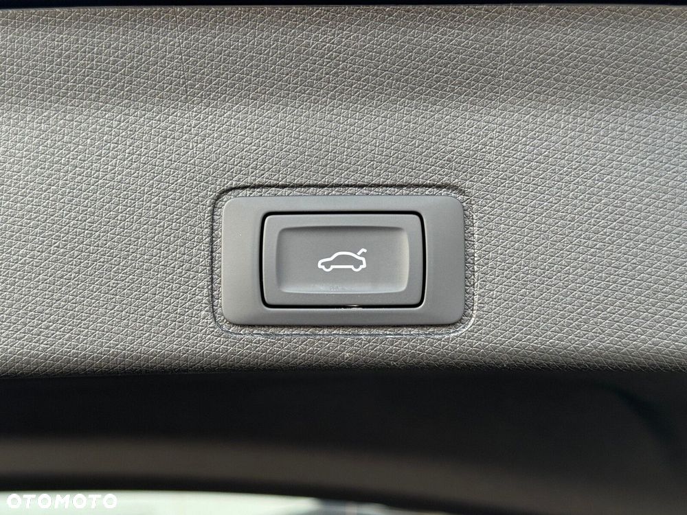 Cupra Terramar 1.5 eTSI mHEV DSG - 11