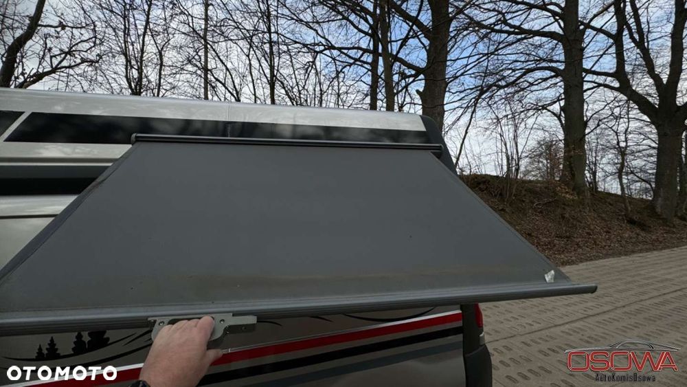 Renault Trafic - 9