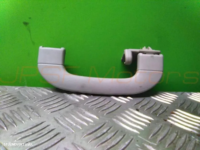 PEÇAS AUTO USADAS para Smart Forfour 1.1i 2005 Monta Motor 134.910 - 45
