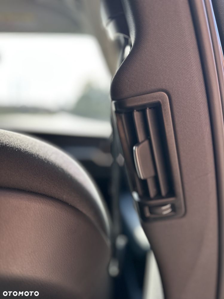 Volvo XC 60 - 21